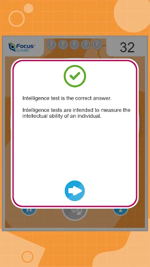Psychology for Nurses Screenshot 0