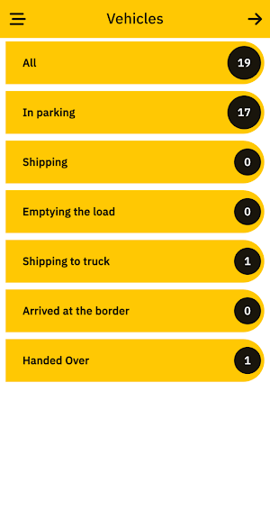 Artal Cars Screenshot 3