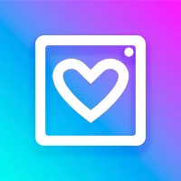 Photo Collage - Photo Editor