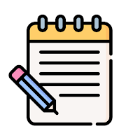 Sticky Notes Widget