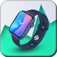HT99 Pro Max Smartwatch Guide