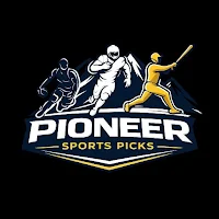 Pioneer Soccer Picks