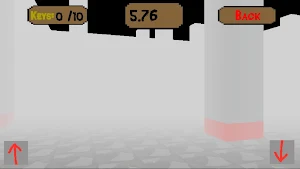 Bob the Killer 2 Screenshot 2