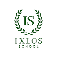 Ixlos School
