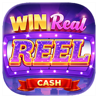 Real Deal Reels Cash