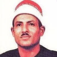 قصص الشيخ احمد مجاهد