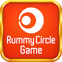 Rummy Circle Game 2026