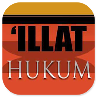 'Illat Hukum