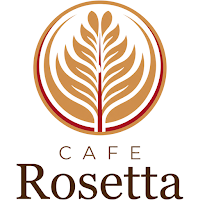 Cafe Rosetta