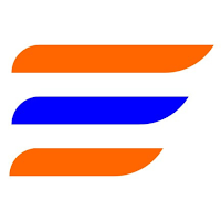 Gofernets Partner