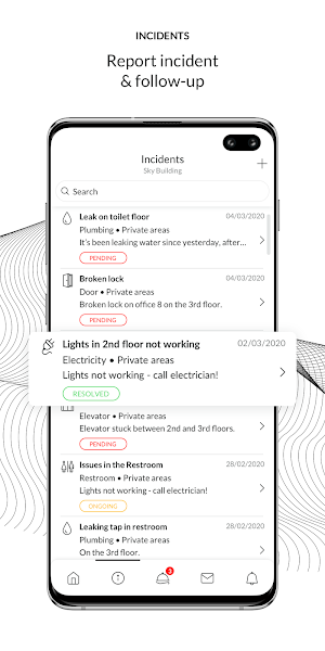 RTB Screenshot 3