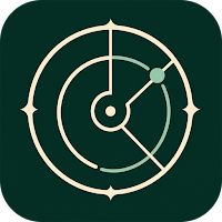 Astro Within: Birth Chart