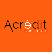 ACREDIT - Courtage et Immo
