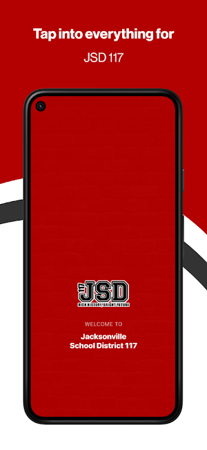 JSD 117 Screenshot 0