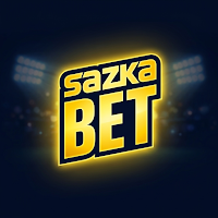 Sazkabet