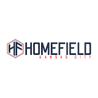 Homefield KC Tournaments