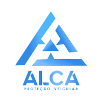ALCA PROTECAO VEICULAR