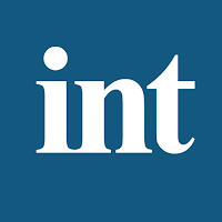 INT