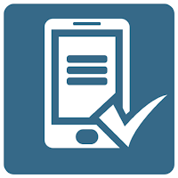 ODM Mobile (THAIOIL)