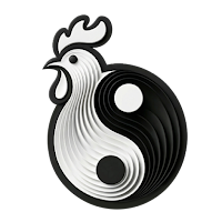 OpenWise: Chinese Astrology AI
