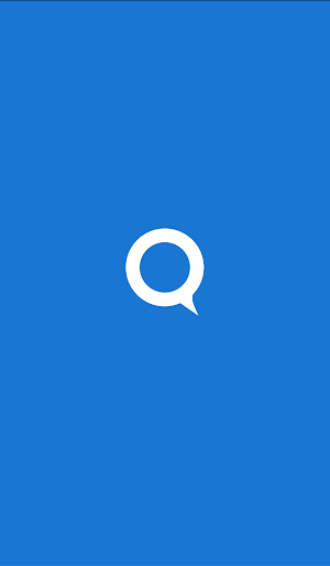 Voice Recorder Screenshot 1