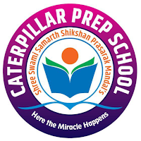 Caterpillar Prep School
