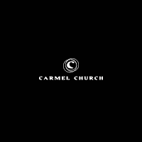 Carmel Church San Diego