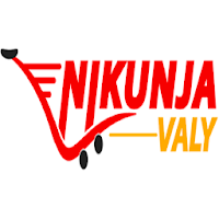 NikunjaValy