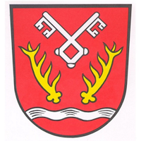Kirchdorf-Kids