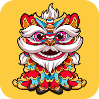 Numbers in Chinese language