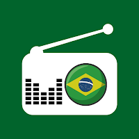 Rádio Jovem Pan Fm SP 100.9