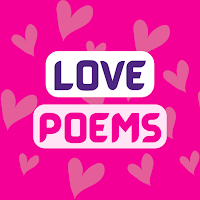 Love Poems & Status
