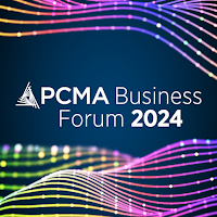 PCMA Business Forum 2024