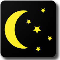 Lullabies