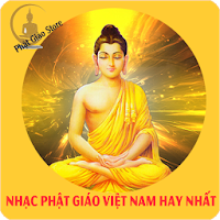 Nhạc Phật Giáo Việt Nam Hay Nh