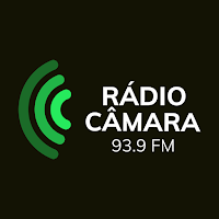 Rádio Câmara Bauru 93,9 FM