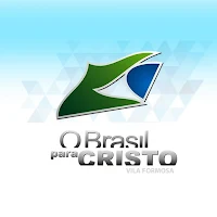 OBPC Vila Formosa