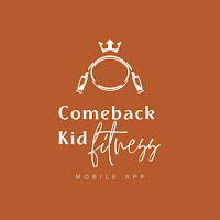 Comeback Kid Fitness
