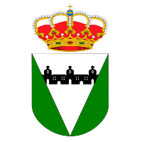 Villanueva del Campo Informa