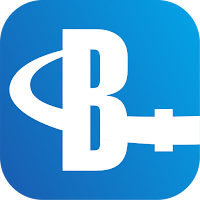 Bác Tài Baoboc