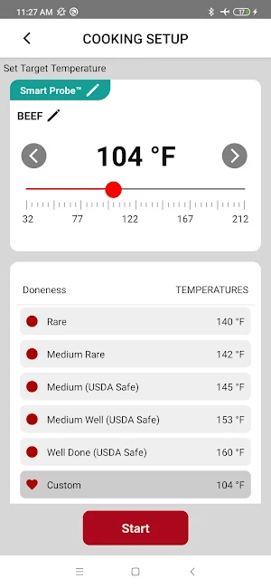 CDN-STP212 Screenshot 3