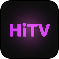 Hitv - Movies & TV Tracker