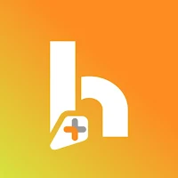 Huawei Health For Android Info
