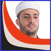 اناشيد عبدالعظيم عزالدين