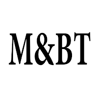 México & Business Times