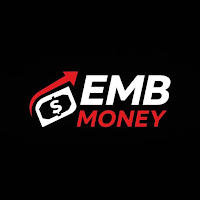 EMB Money