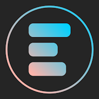 ELVT - Hypertrophy by Design
