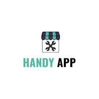Handyapp