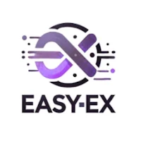 EasyEx