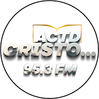 Radio ACTD Cristo